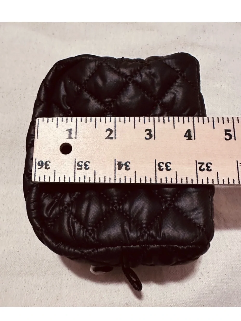 MZ WALLACE | Bag | MZ Wallace Mini Pouch